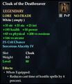 Cloak of the Deathreaver.jpg