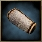 Forearms Icon 11 (Treasured).png