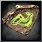 Icon rune 02 (Common).png