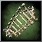 Icon xylophone 01 (Uncommon).png