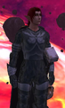 Kriptini Close-Up in Palace of the Ancient One.png