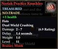 Neriak Practice Knuckles.jpg