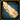 T4 Fragment