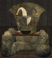 Altar of Bristlebane common.jpg