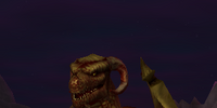 Bashir the Dracologist