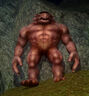 Earthen Avatar VII (Apprentice).jpg