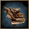 Icon wood 01 (Treasured).png