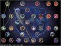 Mystic AA Tree.jpg