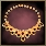 Necklace Icon 15 (Fabled).png