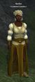 Aedre.jpg