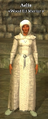 Aelis.png