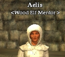 Aelis