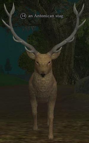 File:An Antonican stag.jpg