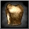 Chest Icon 26 (Common).png