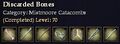 Discarded Bones.jpg