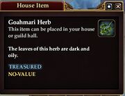 Goahmariherb1