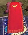 Phoenixrising blackburrow guildheraldry.jpg