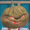 A scarecrow mask (Equipped).jpg