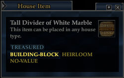 Building-block-flag-example