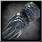 Hands Icon 70 (Common).png