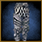 Legs Icon 0234 (Legendary)