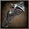 Charm Icon 38 (Legendary).png