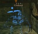 Glohner