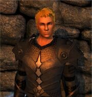 User Jieen