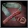 Belt Icon 02 (Fabled).png