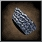 Forearms Icon 33 (Legendary).png
