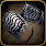 Forearms Icon 49 (Legendary).png