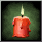 Icon candle (uncommon).png