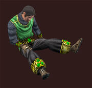 Inebreated-brew-day-celebrator-male