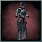Robe Icon 11 (Fabled)
