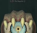 The Beguiler