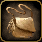 Withertalon Satchel icon.png