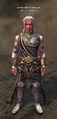 A wounded soldier.png