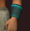 Arctic Frostwind Oracle's Vambraces (Equipped).png