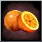 Icon orange 01 (Fabled).png