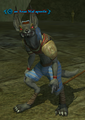 Thumbnail for version as of 19:56, April 25, 2013