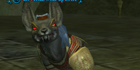 An Anaz Mal apostle (Heroic)