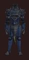 Archon's Reconstructing (Armor Set) (Visible, Male).jpg
