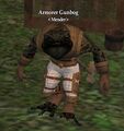 Armorer Gunbog.jpg