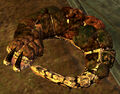Earthen Avatar IV (Adept).jpg