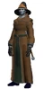 Lonetusk Robes (Visible)