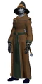 Lonetusk Robes (Visible).jpg