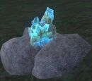 Exile to Neriak - Traps and Stones May Break My Bones