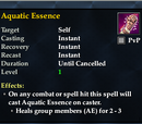 The Construct (Channeler)