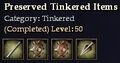 CQ tinkered preserveditems Journal.jpg