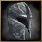 Head Icon 0047 (Common).png